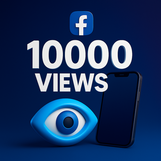 Boost your Facebook๐ฅ๐ฅ visibility safely ๐ฅ๐ฅ