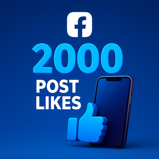 Boost your Facebook โค๏ธ engagement safely and instantly โค๏ธ ๐ฎ ๐ ๐