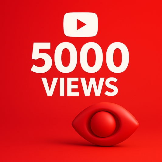 Boost your YouTube๐ฅ๐ฅ visibility safely ๐ฅ๐ฅ