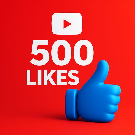 ๐๐Boost your YouTube engagement safely ๐๐