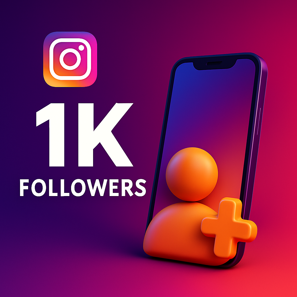 Grow your Instagram ๐ฅ safely and boost your authentic engagement ๐