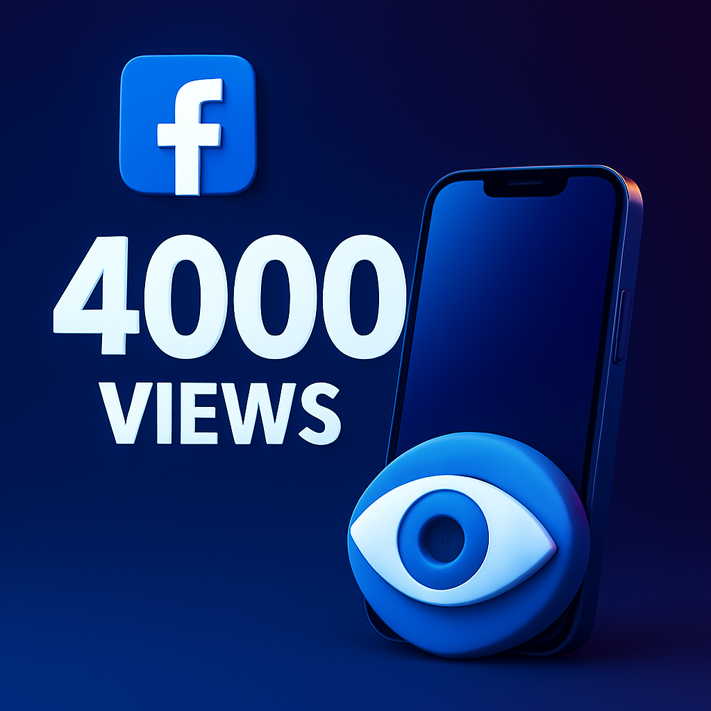 Boost your Facebook🎥🎥 visibility safely 🎥🎥