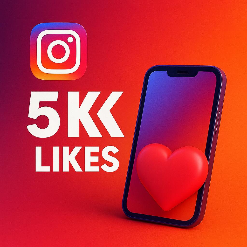 Boost your Instagram engagement safely and instantly โค๏ธ