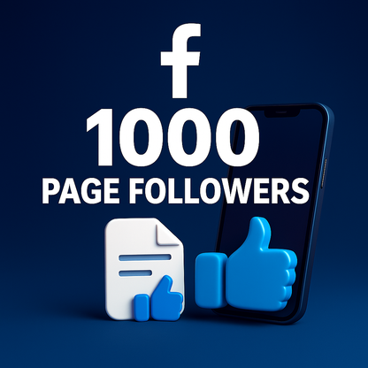 Grow your Facebook Page 📝👥 audience safely 📝👥