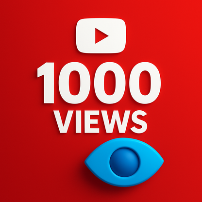 Boost your YouTube🎥🎥 visibility safely 🎥🎥