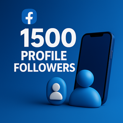 Grow your Facebook 👥👥 audience safely