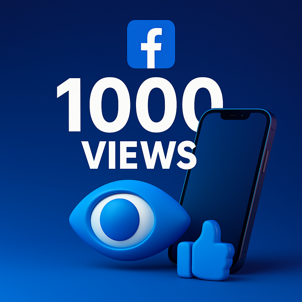 Boost your Facebook🎥🎥 visibility safely 🎥🎥