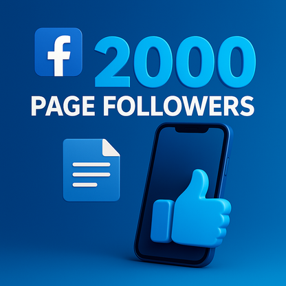 Grow your Facebook Page 📝👥 audience safely 📝👥