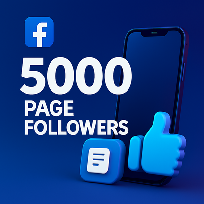 Grow your Facebook Page 📝👥 audience safely 📝👥