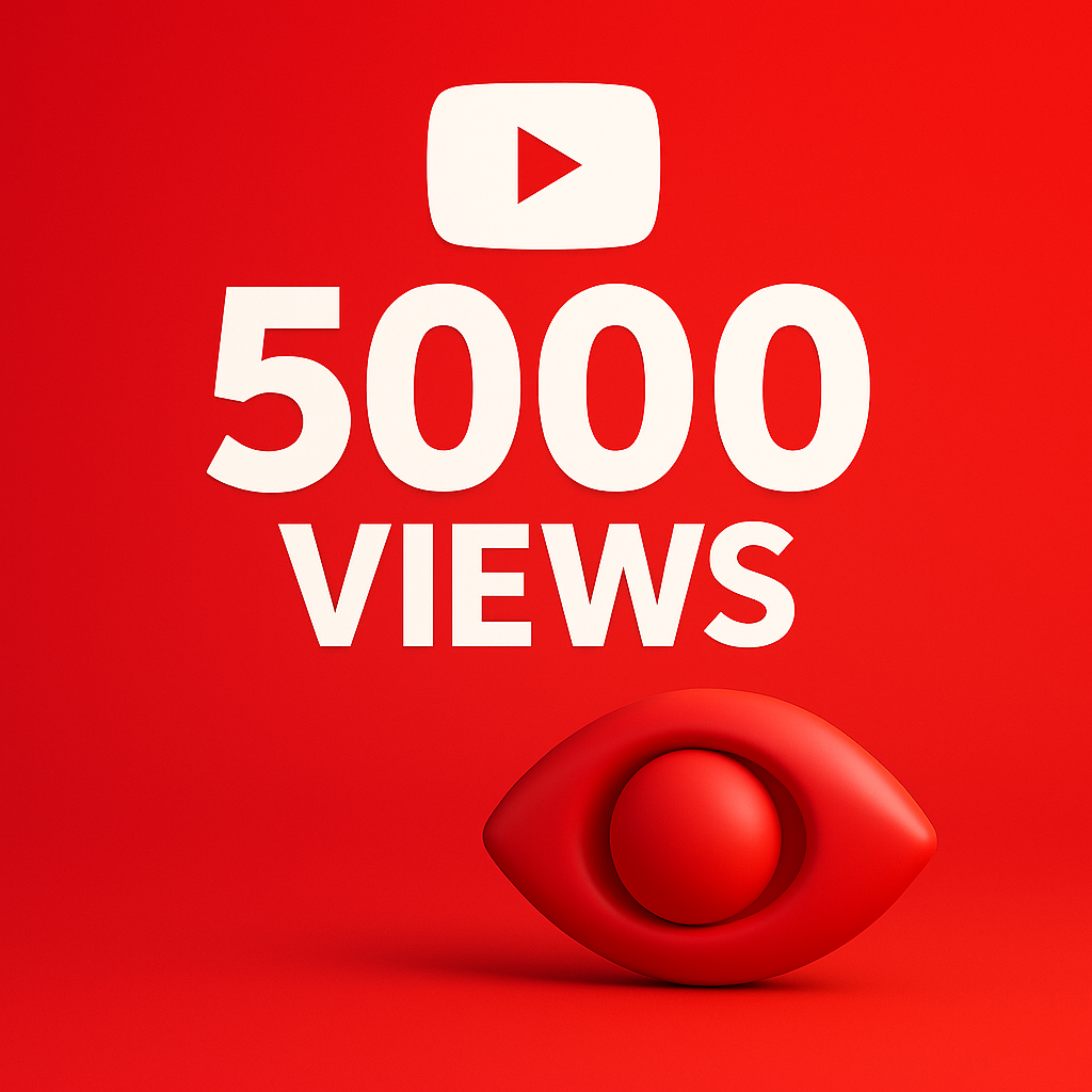 Boost your YouTube🎥🎥 visibility safely 🎥🎥