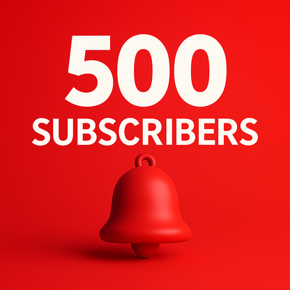 Grow your YouTube 🔔🔔 audience safely 🔔🔔