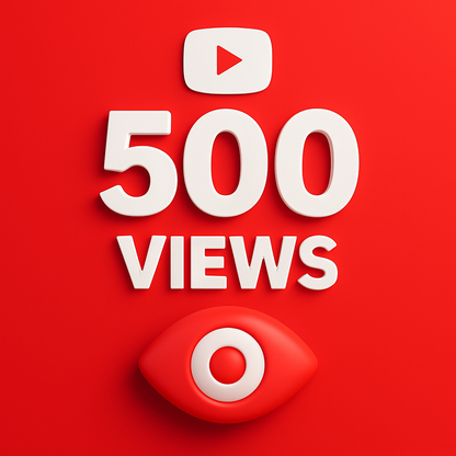 Boost your YouTube🎥🎥 visibility safely 🎥🎥