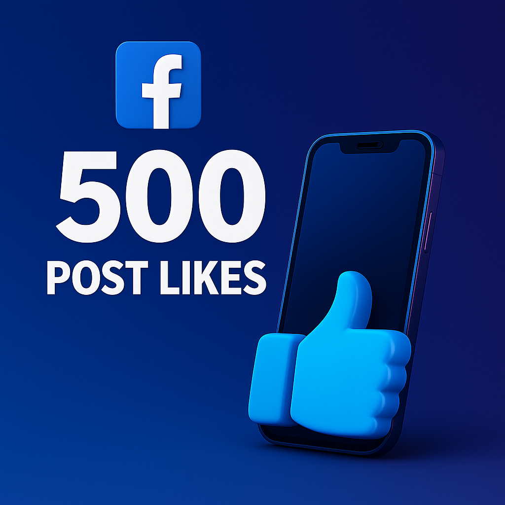 Boost your Facebook ❤️ engagement safely and instantly ❤️ 😮 😆 👍