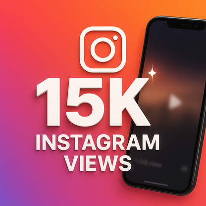 Increase your Instagram reach with safe and authentic growth ▶️✨