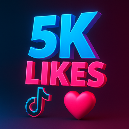 Boost your TikTok vídeos 👍❤️ with safe and authentic engagement ❤️