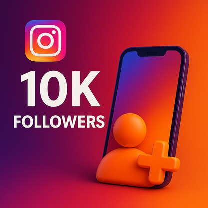 Grow your Instagram 👥 safely and boost your authentic engagement 🚀