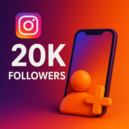 Grow your Instagram 👥 safely and boost your authentic engagement 🚀