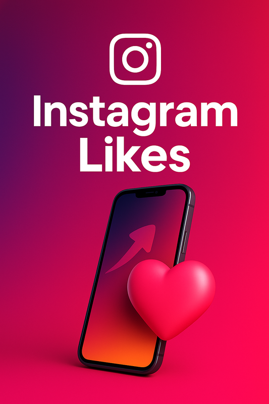 Boost your Instagram  engagement safely and instantly ❤️