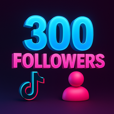 Développez votre profil TikTok 👥👥 en toute sécurité et boostez votre audience authentique 👥