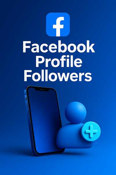 Développez votre audience Facebook 👥👥 en toute sécurité