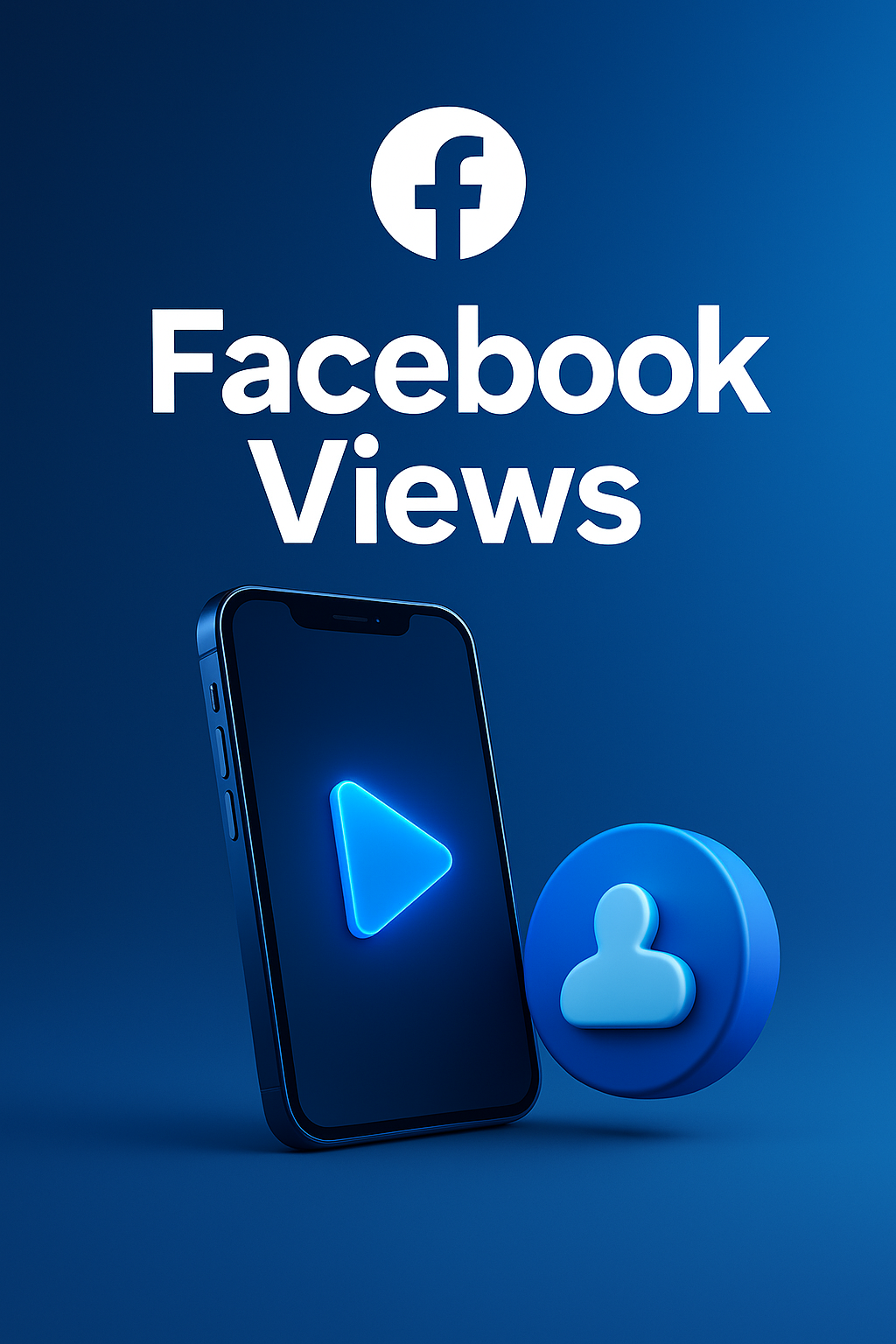 Boost your Facebook🎥🎥 visibility safely 🎥🎥