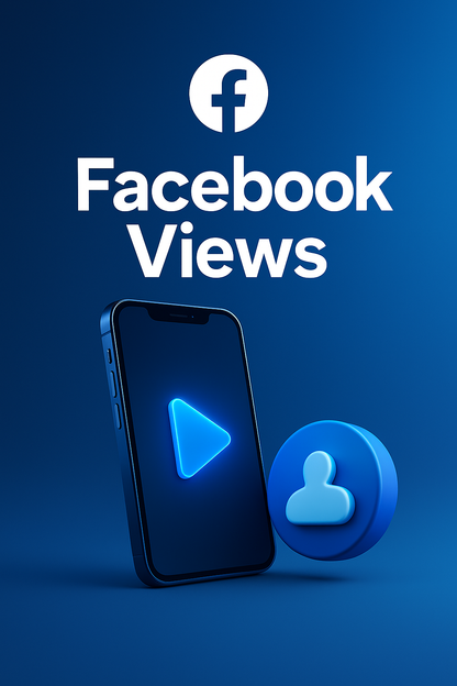 Boost your Facebook🎥🎥 visibility safely 🎥🎥