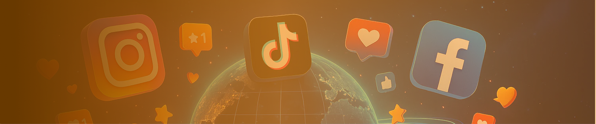 Plus de visibilité, plus d'opportunités