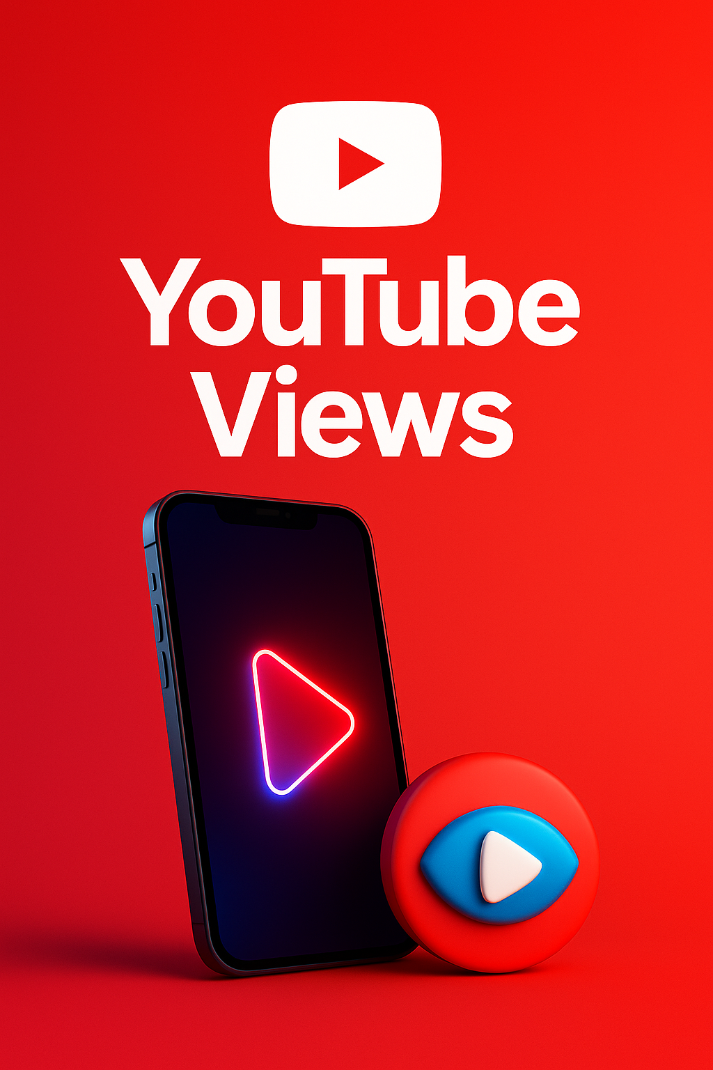 Boost your YouTube🎥🎥 visibility safely 🎥🎥