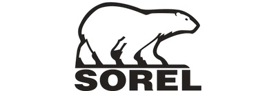 Logo de la marque